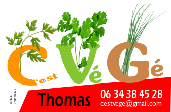 thomas c'est vé gé