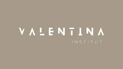 carte INSTITUT Valentina