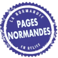 ce logo indique des pages avec plus de détails